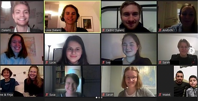Bildschirmfoto 2021-12-17 um 15.15.48.png
