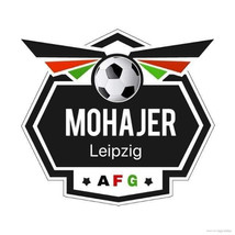 FC Mohajer Leipzig e.V.