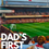 Thumbnail: Bespoke Match Physical Print
