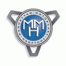 manhattan motocars hamptons.jpeg