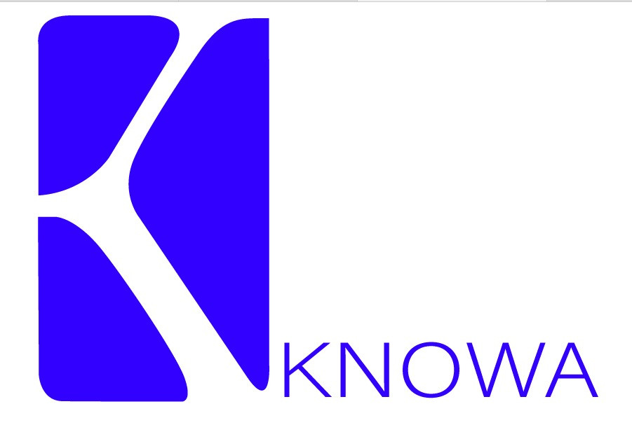 Learn French | Knowa school of languages