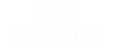 daikanyama グラフィック元データのコピー2.png