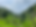 20250318_023404379_iOS.heic