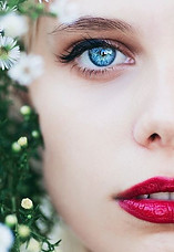 cbf72784e0b8f820aaa4e7db9d6bb5b9.jpg