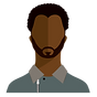Avatar 110