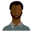 Avatar 110
