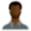Avatar 110