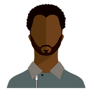 Avatar 110