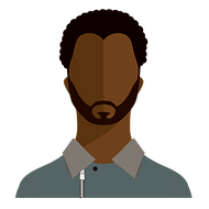Avatar 110