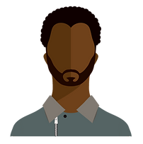 Avatar 110