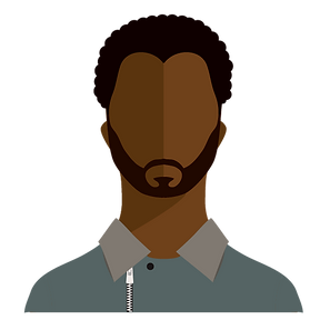 Avatar 110