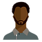 Avatar 110