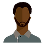 Avatar 110