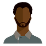 Avatar 110