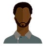 Avatar 110