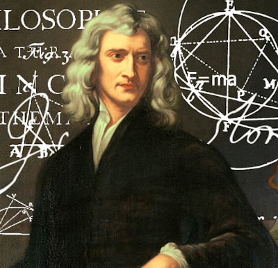 isaac-newton-animated-gif.gif