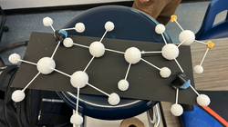 Screenshot 2025-08-08 at 12.29.54 AM