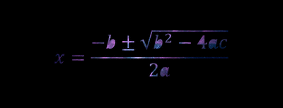 quadratic-formula.gif