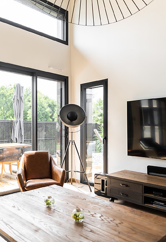 IDClaire-MaisonSurzur-10.jpg
