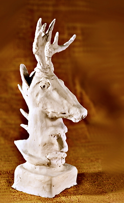 image_for_roi_de_thulée.png