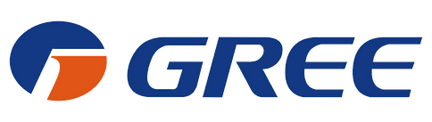 GREE