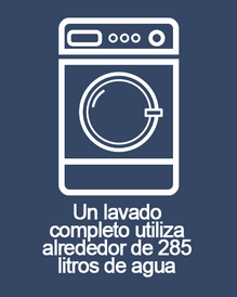 05c139_e4ea65f43e3845b9ac91e3c2cc4f2bda~mv2.png