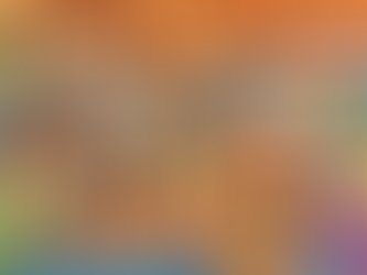 Singapore’s hawker culture