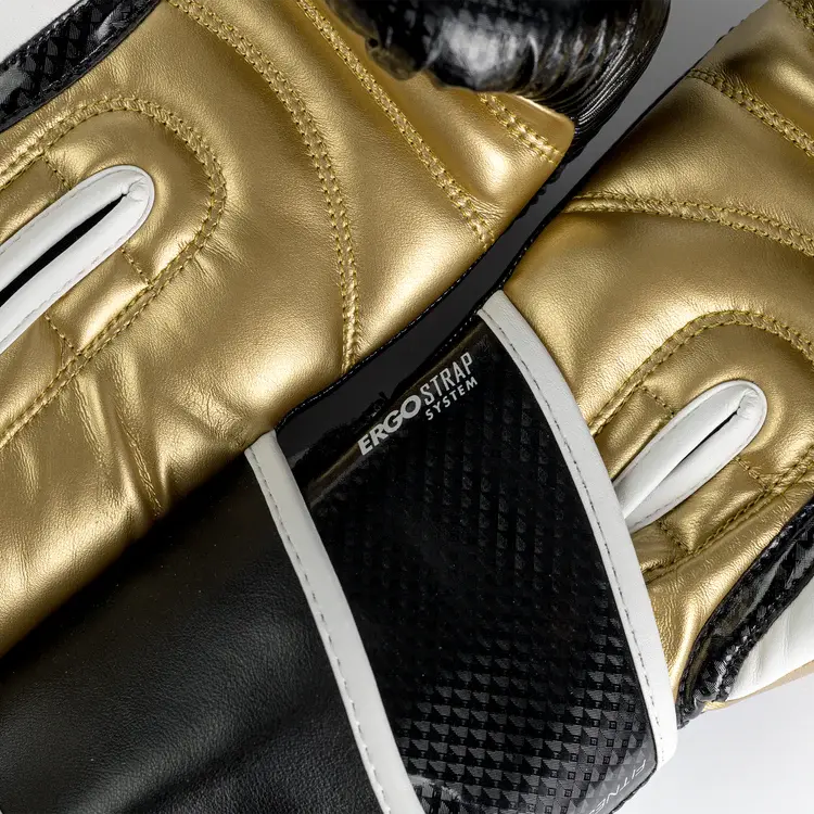 Thumbnail: RB7 Fitness Plus Bag Gloves