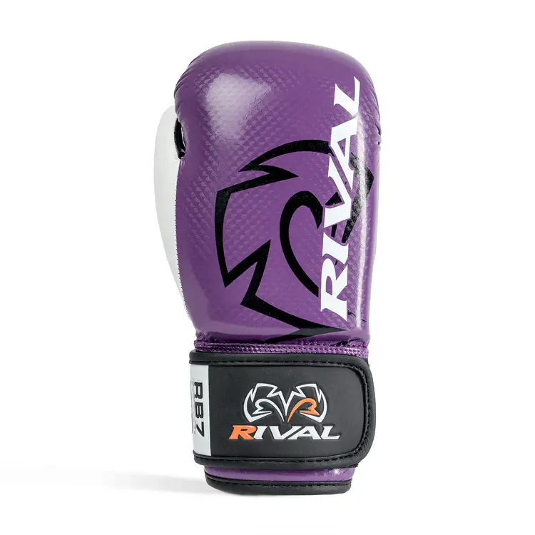 Thumbnail: RB7 Fitness Plus Bag Gloves