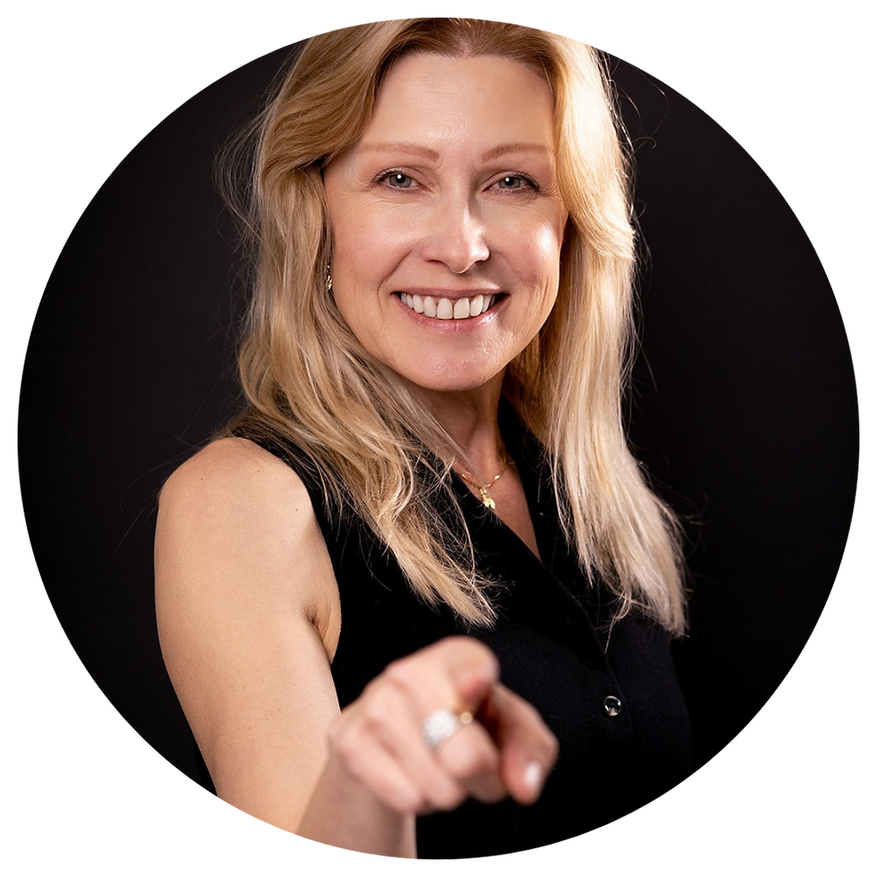 dr Birgit Hay en drie innovatiepijlen.png