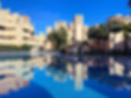 Elizabeth's Residence Estepona