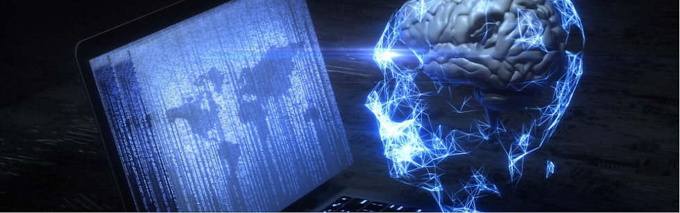 Untitled design (11).jpg