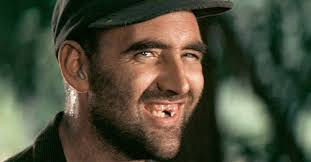images_1