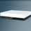 Miniatyrbild: Xbox Scorpio