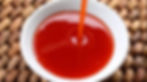 Sweet and Sour Sauce (8 oz)