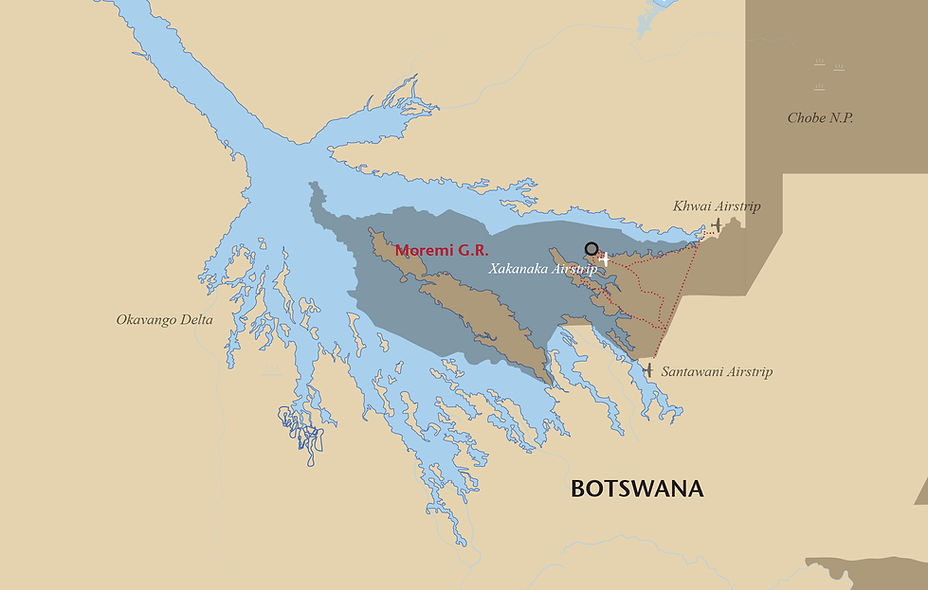 MOREMI 4 day-mapAsset 33.jpg