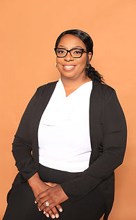 A. Earp Bowen Headshot (1).jpeg