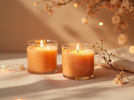 Empower Your Wellness Journey with ASE Therapy Services