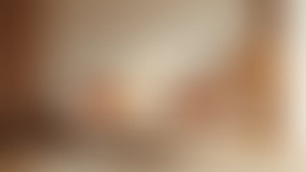 Transform Your Life with ASE Wellness Group Support