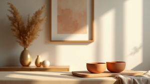 Discover Emotional Wellness at ASE Therapy Practice