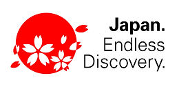 Japan-Endless-Discovery.jpg
