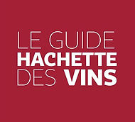 guide hachette logo.jpg