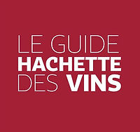 guide hachette logo.jpg