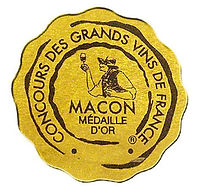 france macon.jpg