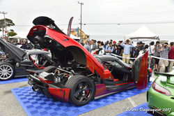 Meeting Koenigsegg.006