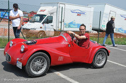 Mille Miglia 2011 (13)