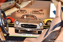 RM_Sothebys_Auctions_2015_027