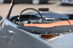 Citroën_DS_19_Cabriolet_Usine.005