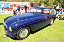 The_Quail_A_Motorsports_Gathering_2014_078