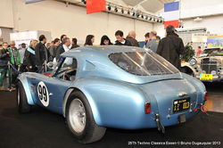 Techno_Classica_Essen_2013_032